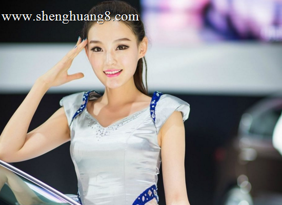 朝鲜即将阅兵美媒炒作法德矛盾分歧