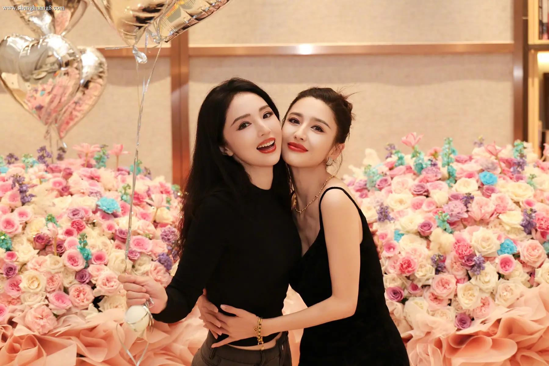 玻璃人或将退役！博格巴训练再遭重伤，摩纳哥拟解约要求其离队